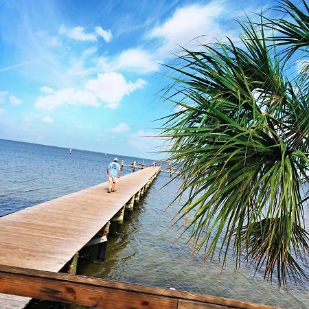Little Harbor #205 The Place To Stay Ruskin Exterior foto